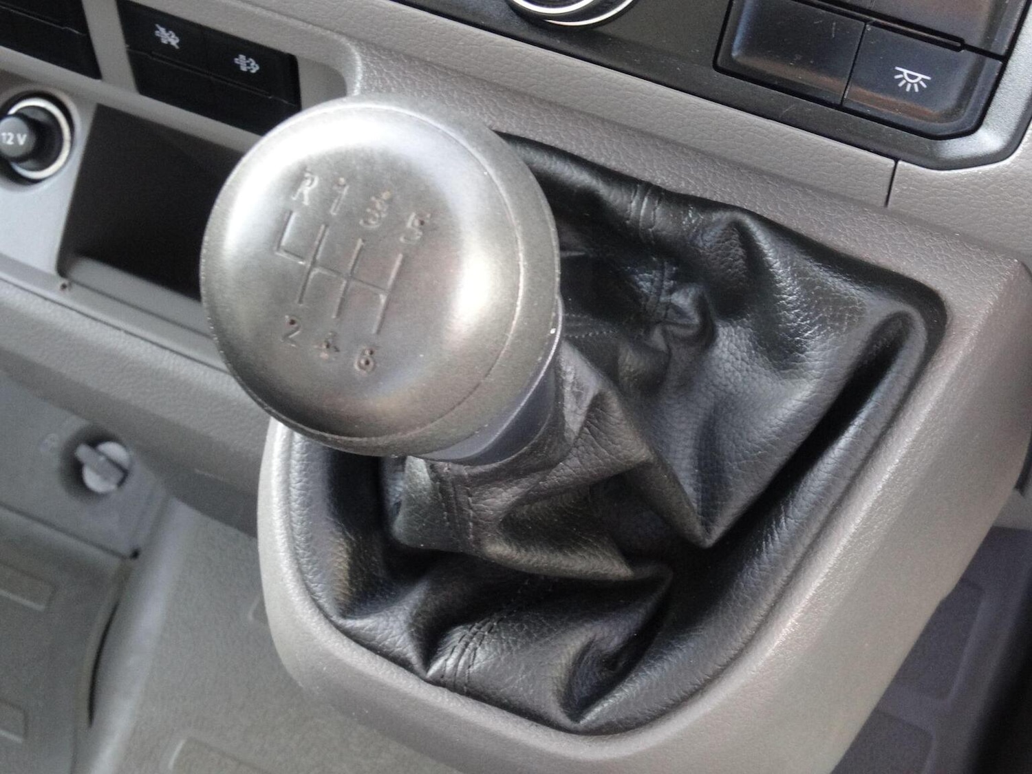 Used Volkswagen Crafter 2021 for sale - 76725563: Photo 31