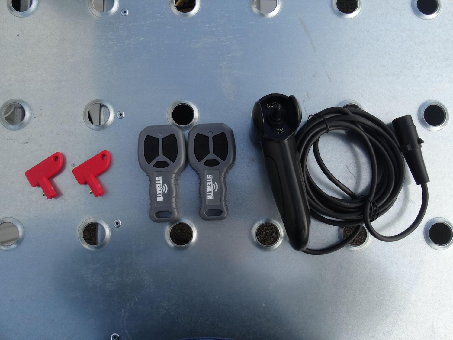 Used Volkswagen Crafter 2021 for sale - 76725563: Photo 32