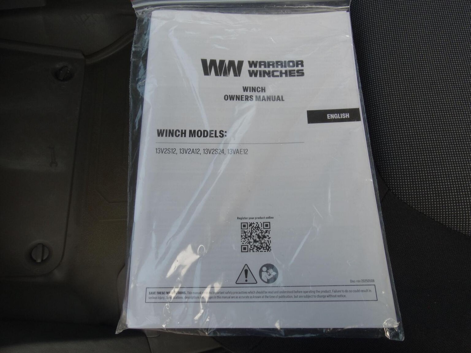 Used Volkswagen Crafter 2021 for sale - 76725563: Photo 35