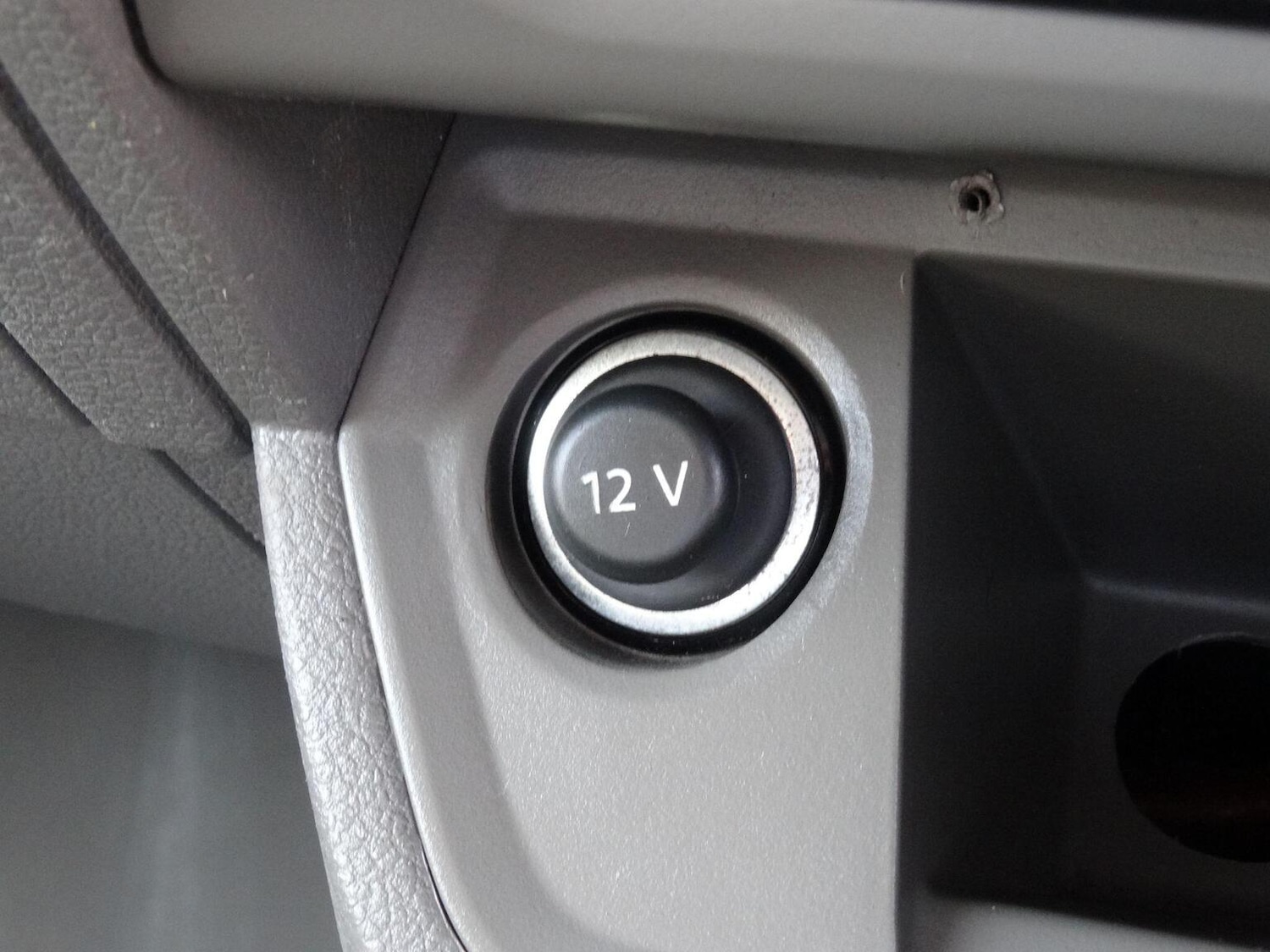 Used Volkswagen Crafter 2021 for sale - 76725563: Photo 36