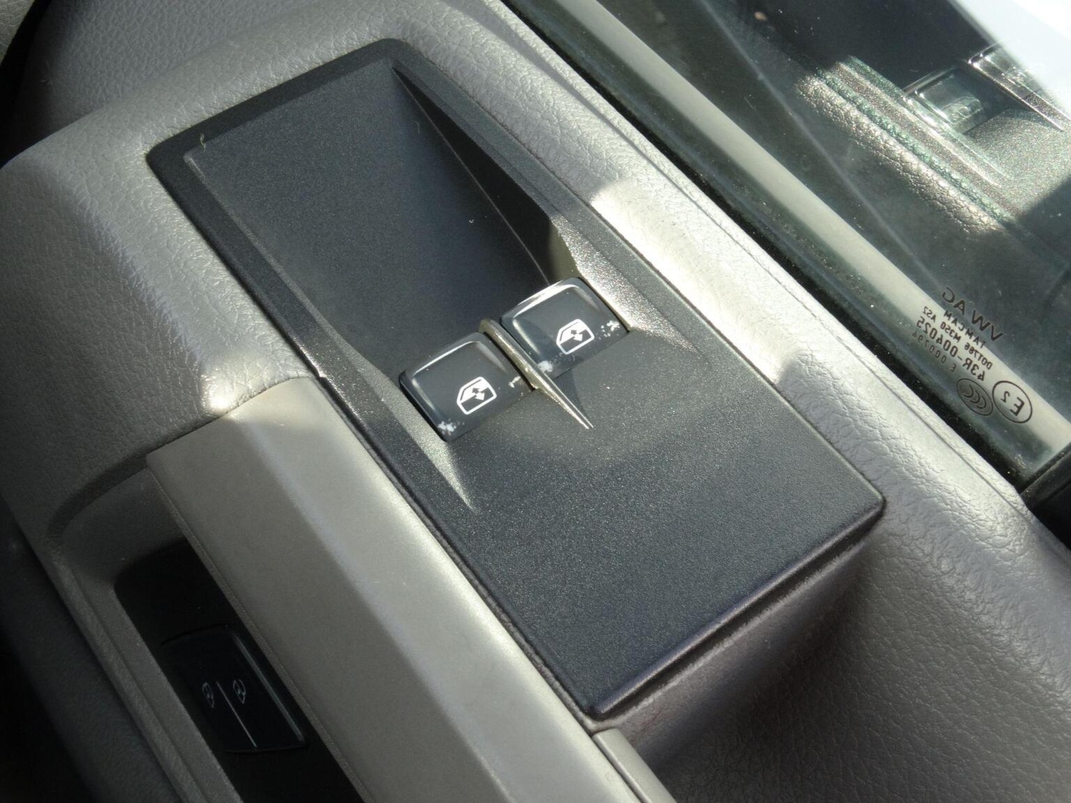 Used Volkswagen Crafter 2021 for sale - 76725563: Photo 37