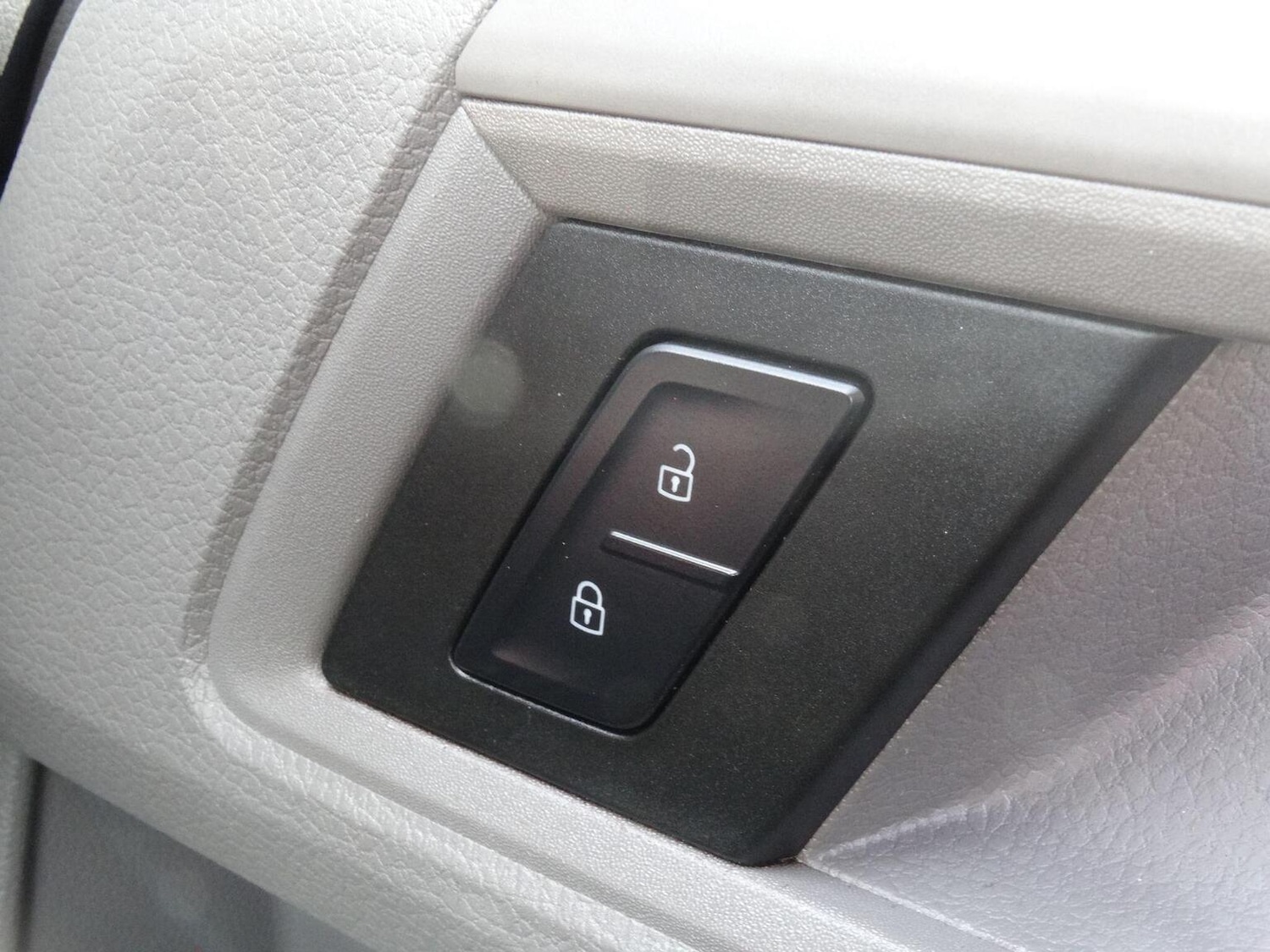 Used Volkswagen Crafter 2021 for sale - 76725563: Photo 38