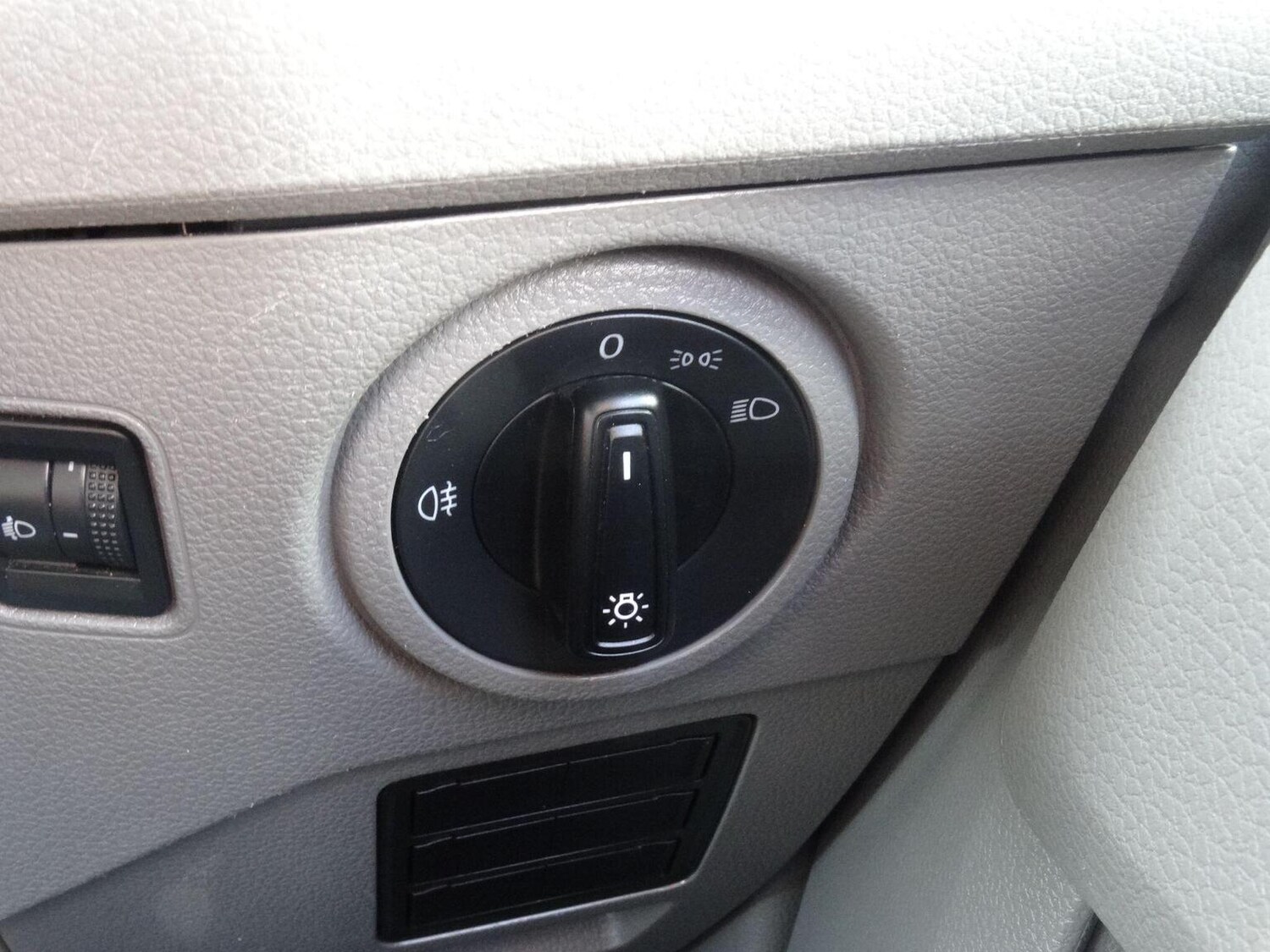 Used Volkswagen Crafter 2021 for sale - 76725563: Photo 39