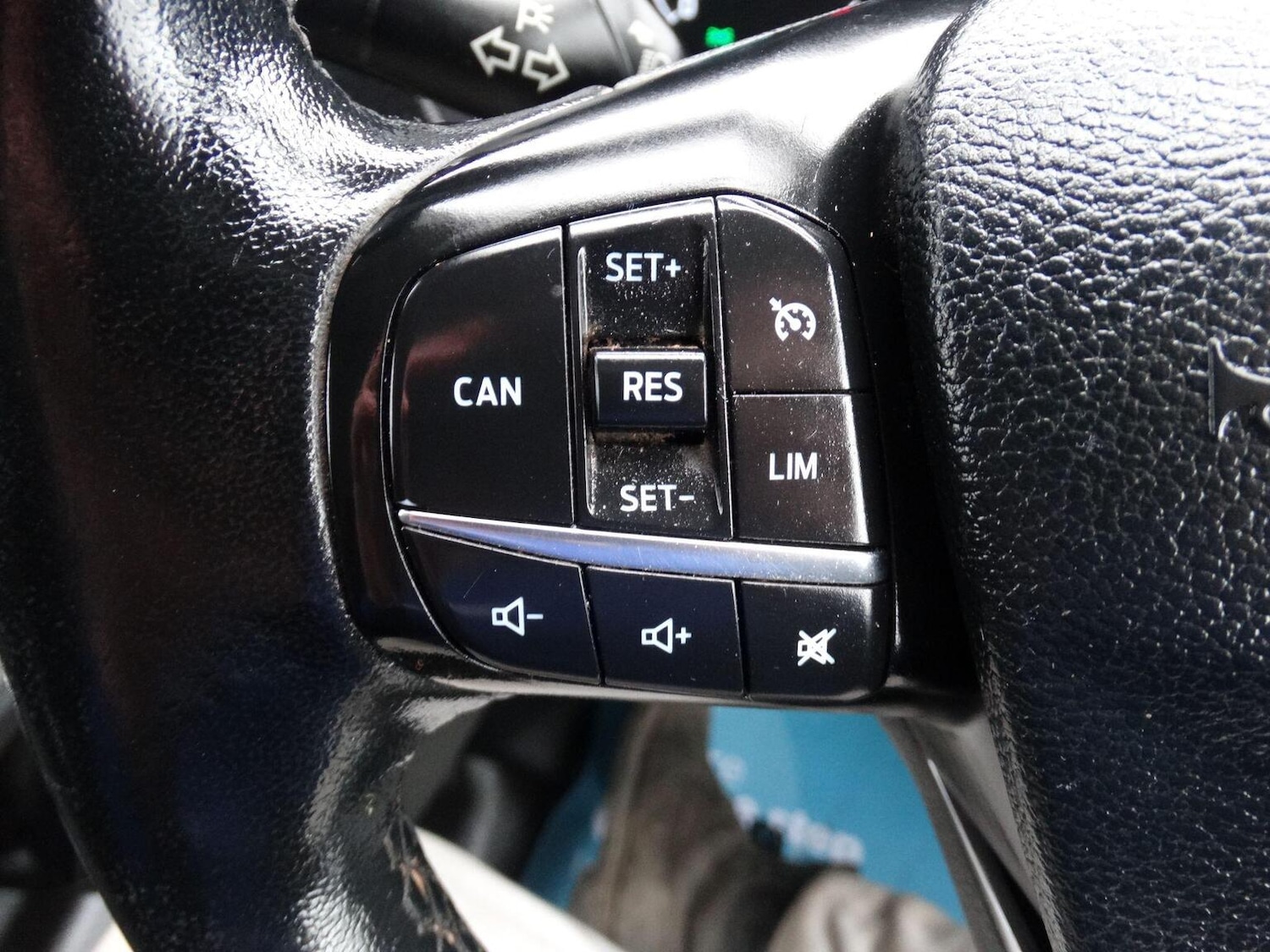 Used Ford Transit Custom 2020 for sale - 77864889: Photo 24