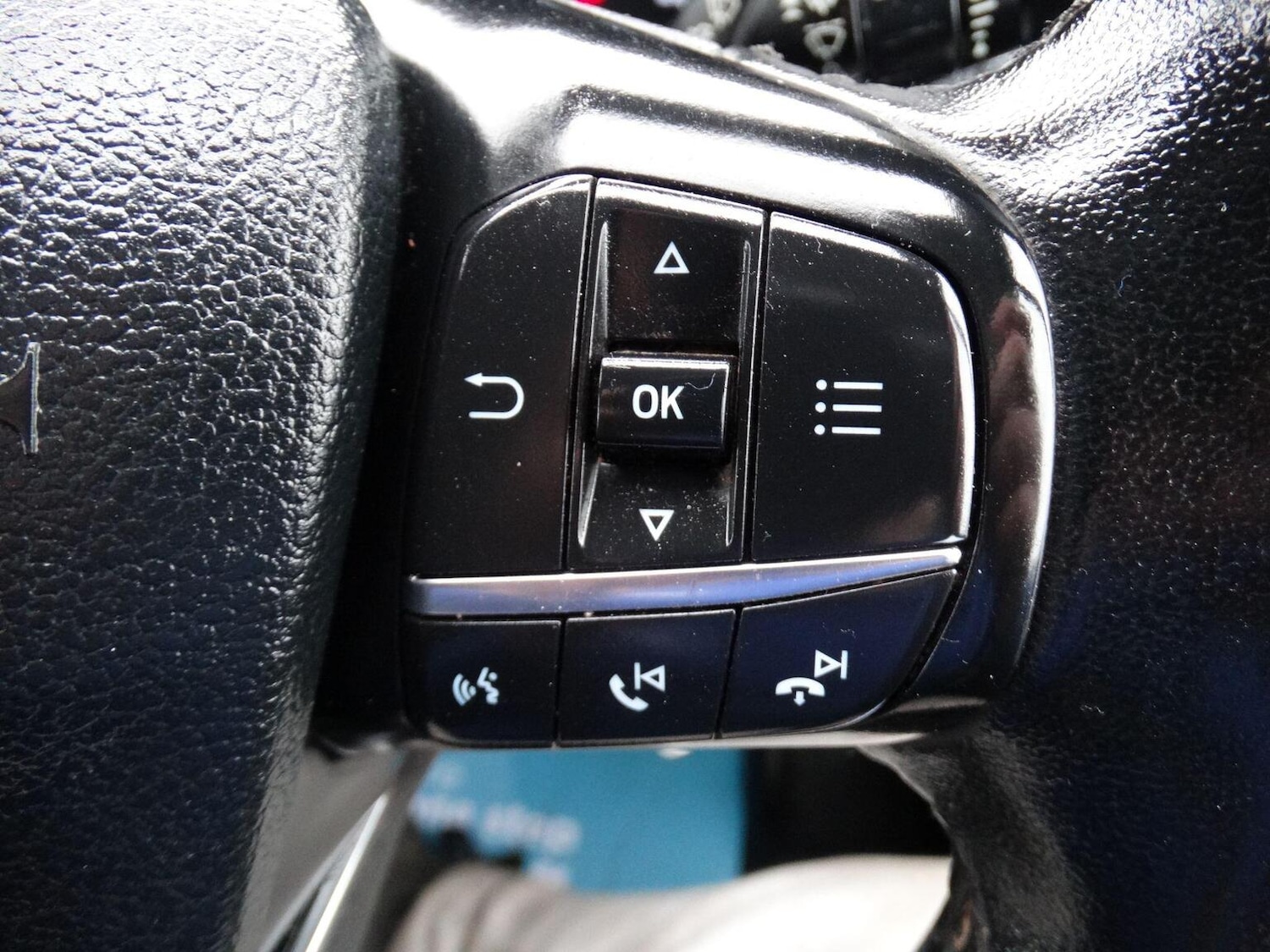 Used Ford Transit Custom 2020 for sale - 77864889: Photo 25