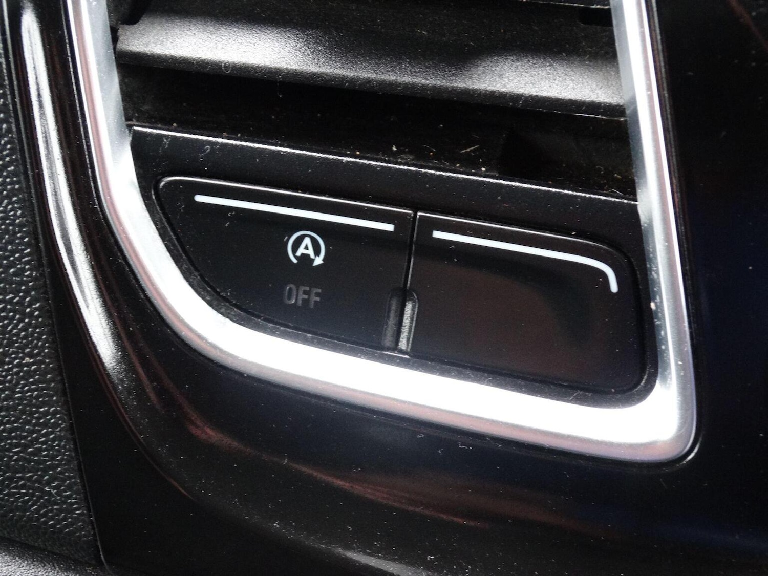 Used Ford Transit Custom 2020 for sale - 77864889: Photo 26