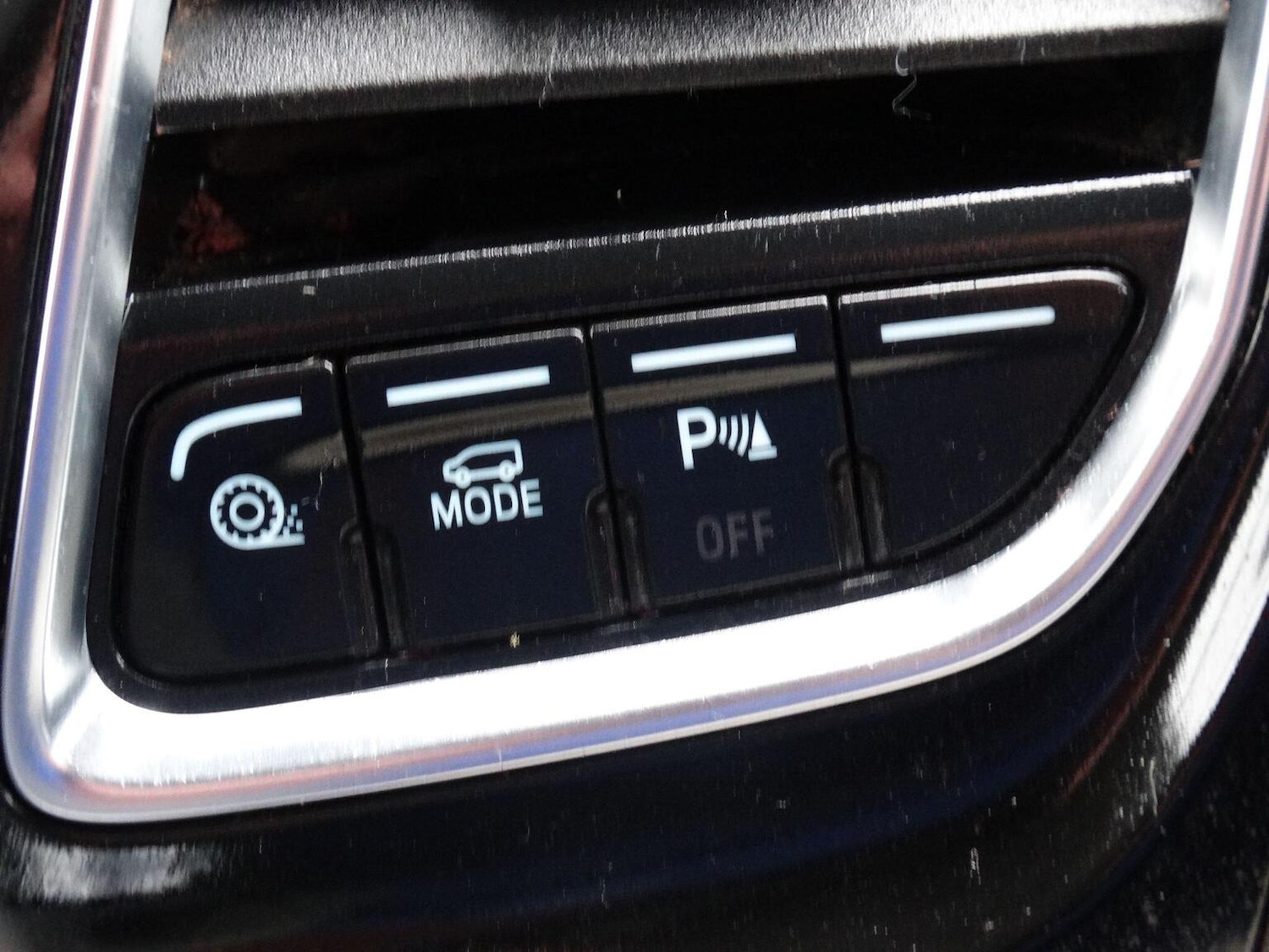 Used Ford Transit Custom 2020 for sale - 77864889: Photo 27