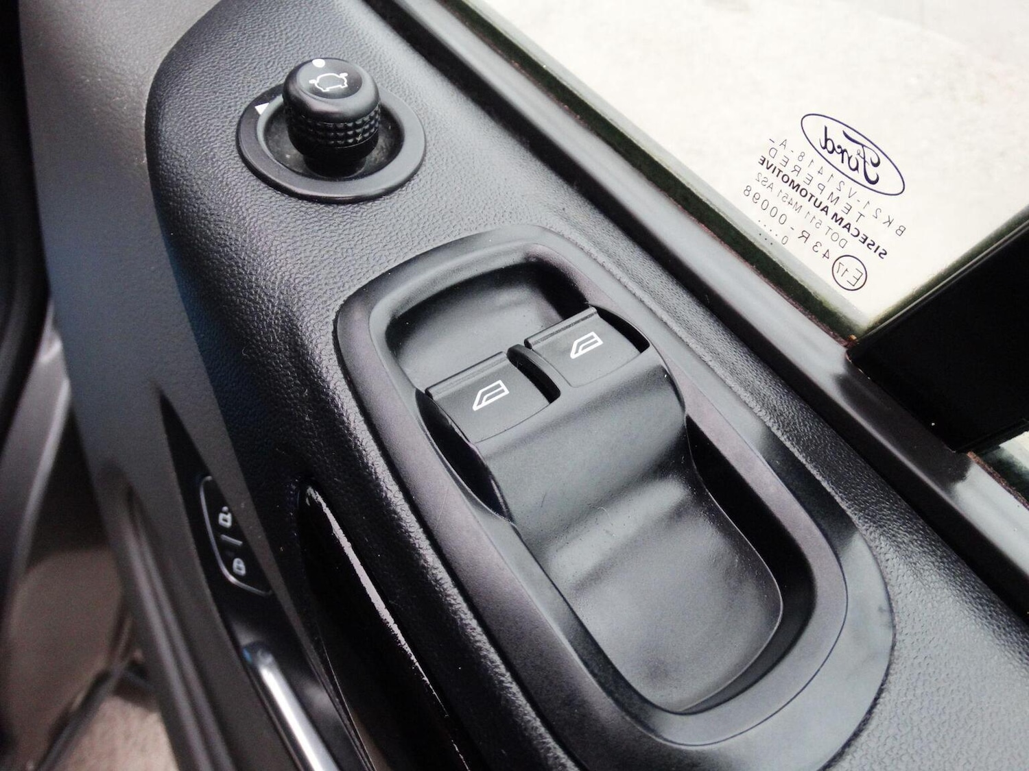 Used Ford Transit Custom 2020 for sale - 77864889: Photo 28