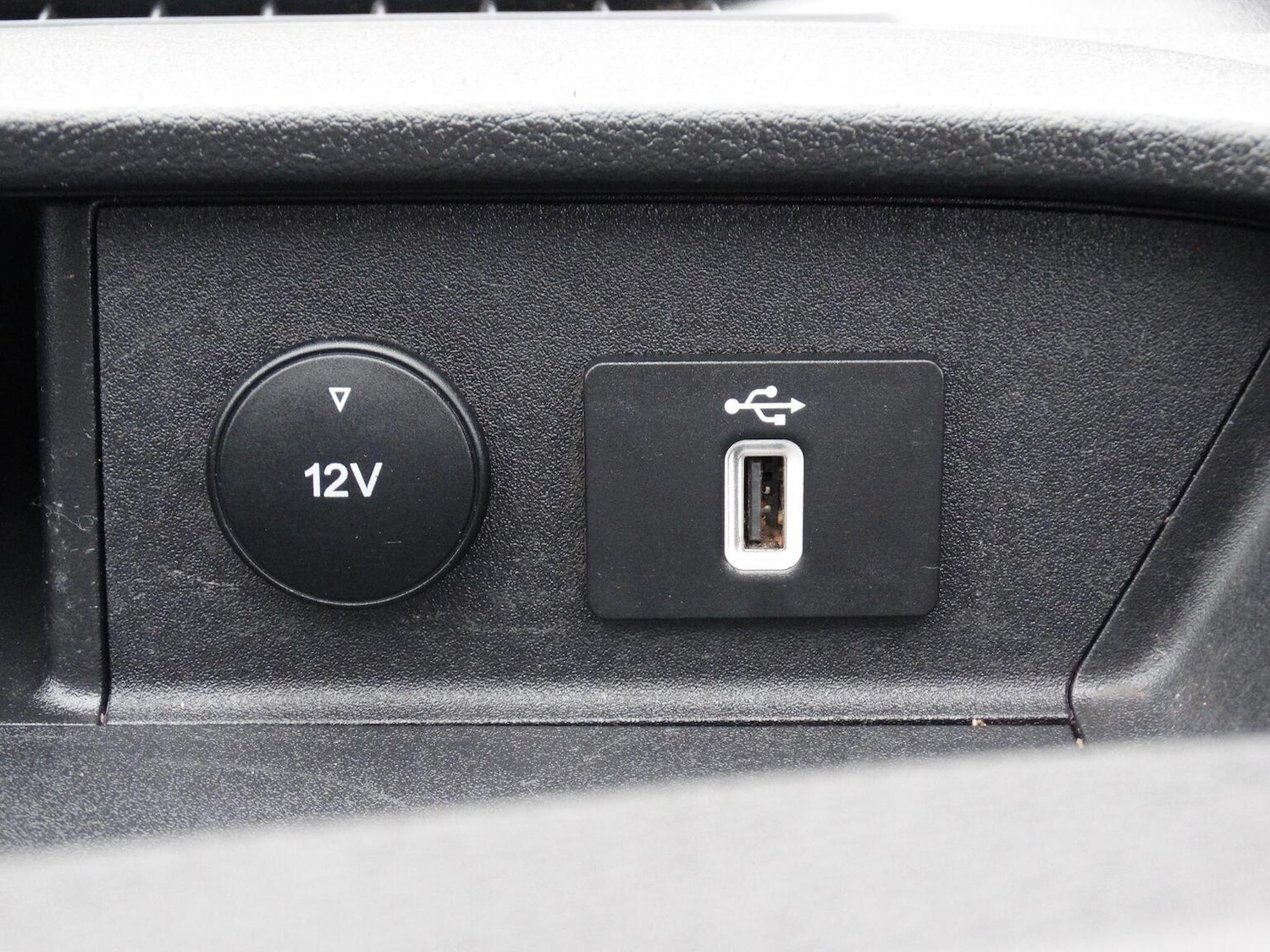 Used Ford Transit Custom 2020 for sale - 77864889: Photo 30