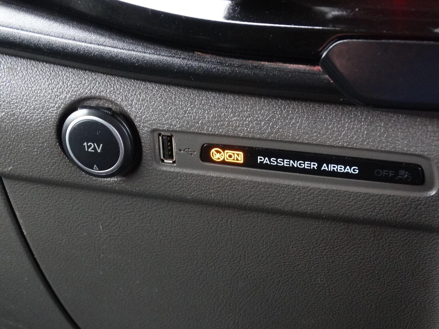 Used Ford Transit Custom 2020 for sale - 77864889: Photo 31