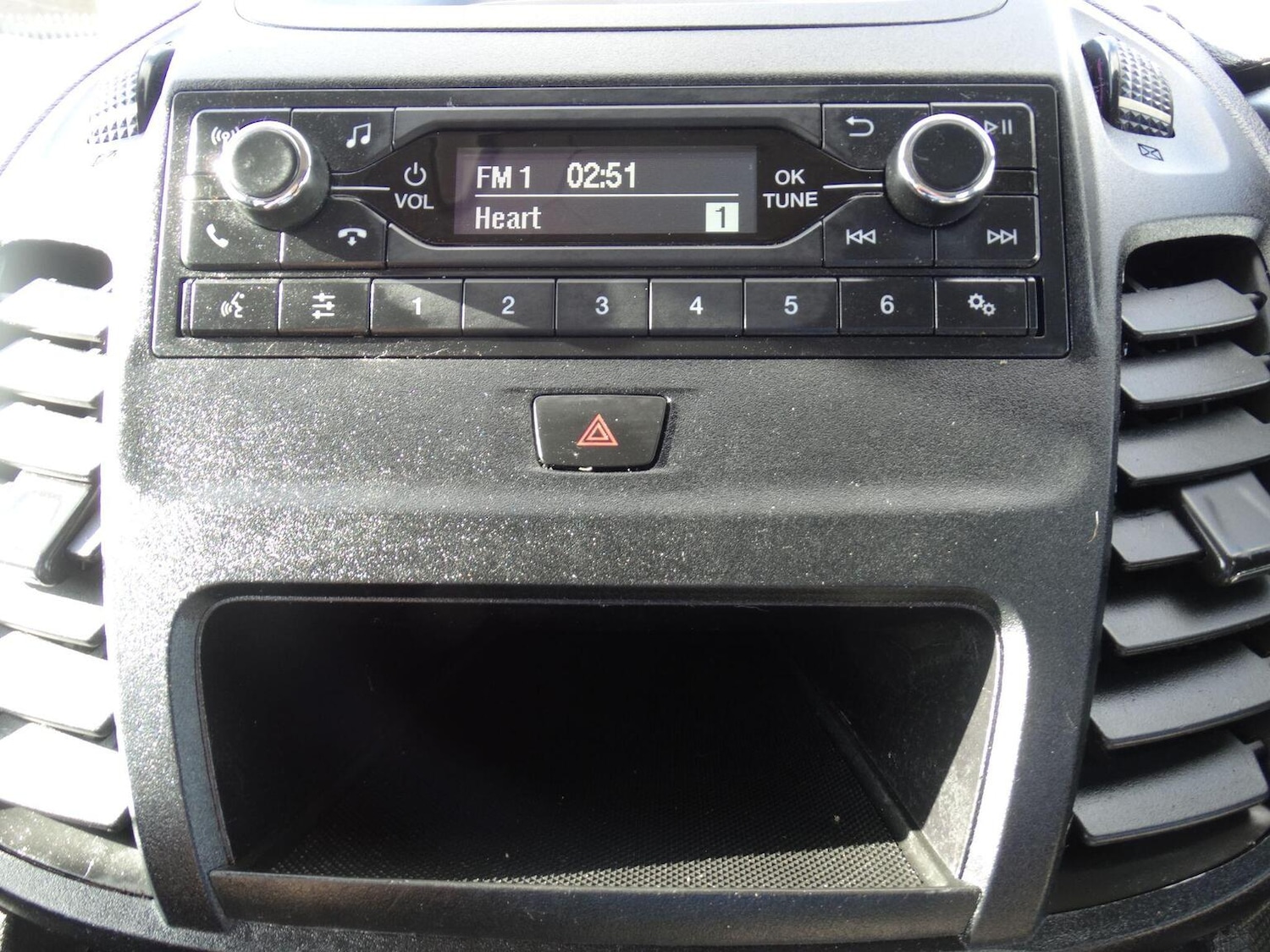 Used Ford Transit Connect 2020 for sale - 77836822: Photo 19