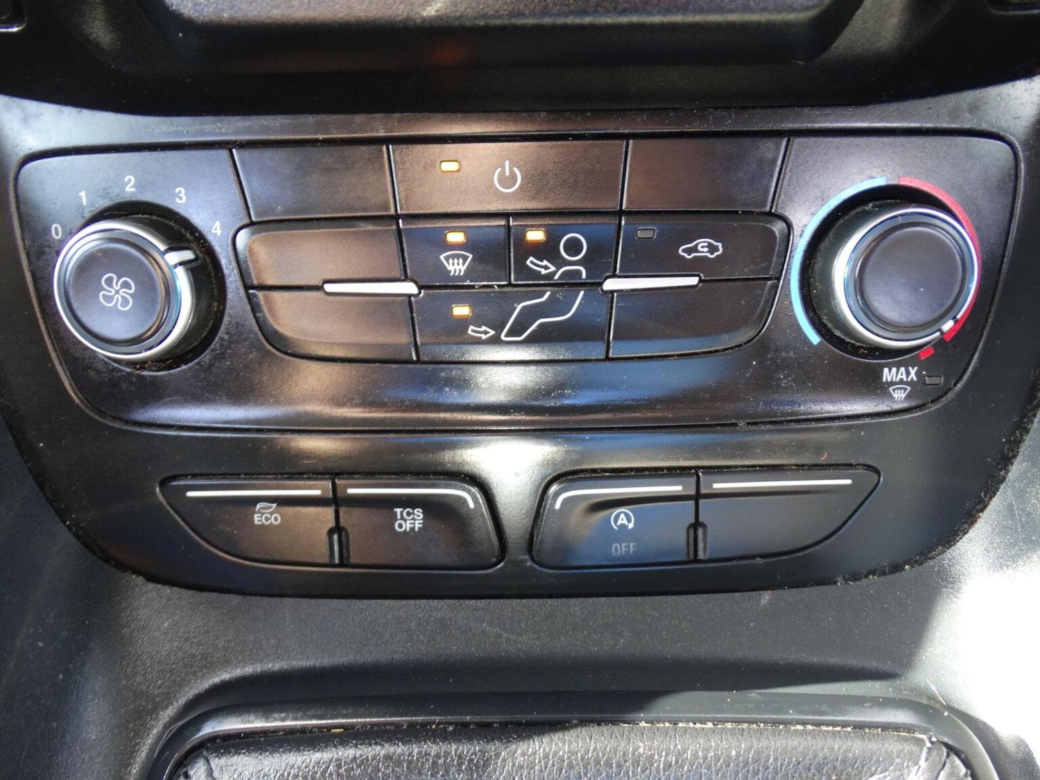 Used Ford Transit Connect 2020 for sale - 77836822: Photo 22