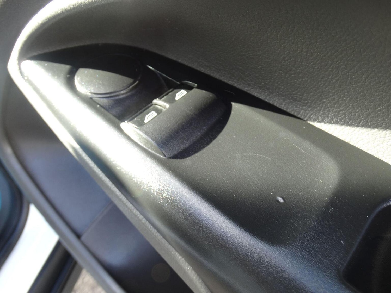 Used Ford Transit Connect 2020 for sale - 77836822: Photo 23