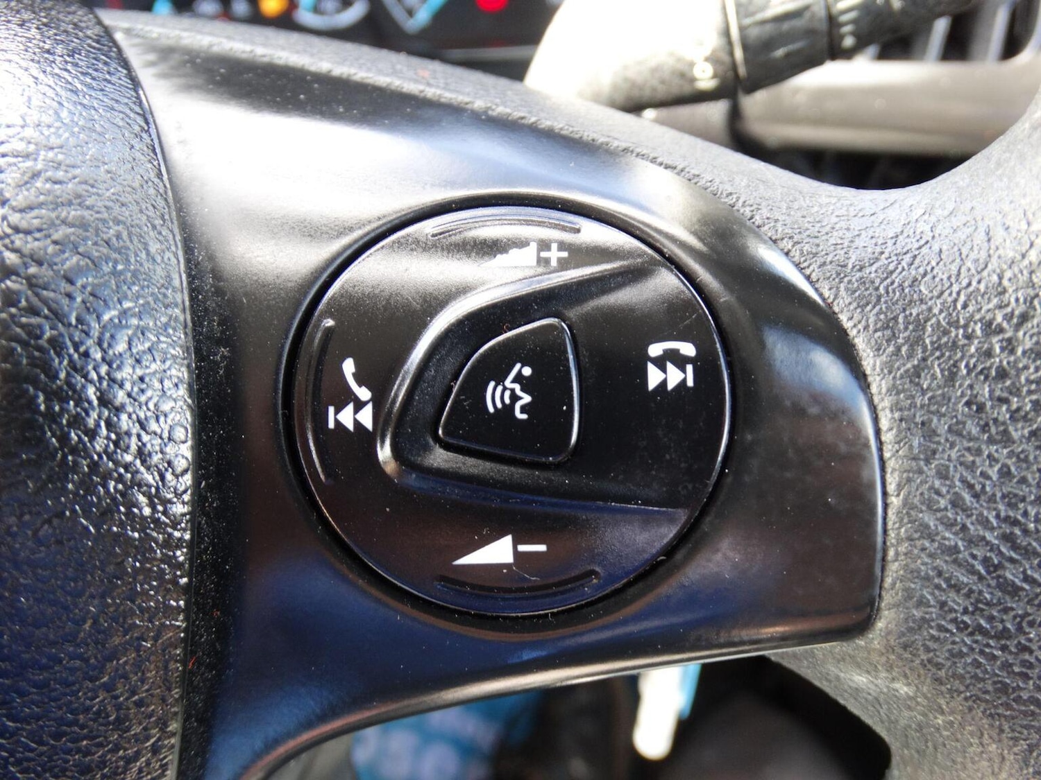 Used Ford Transit Connect 2020 for sale - 77836822: Photo 25