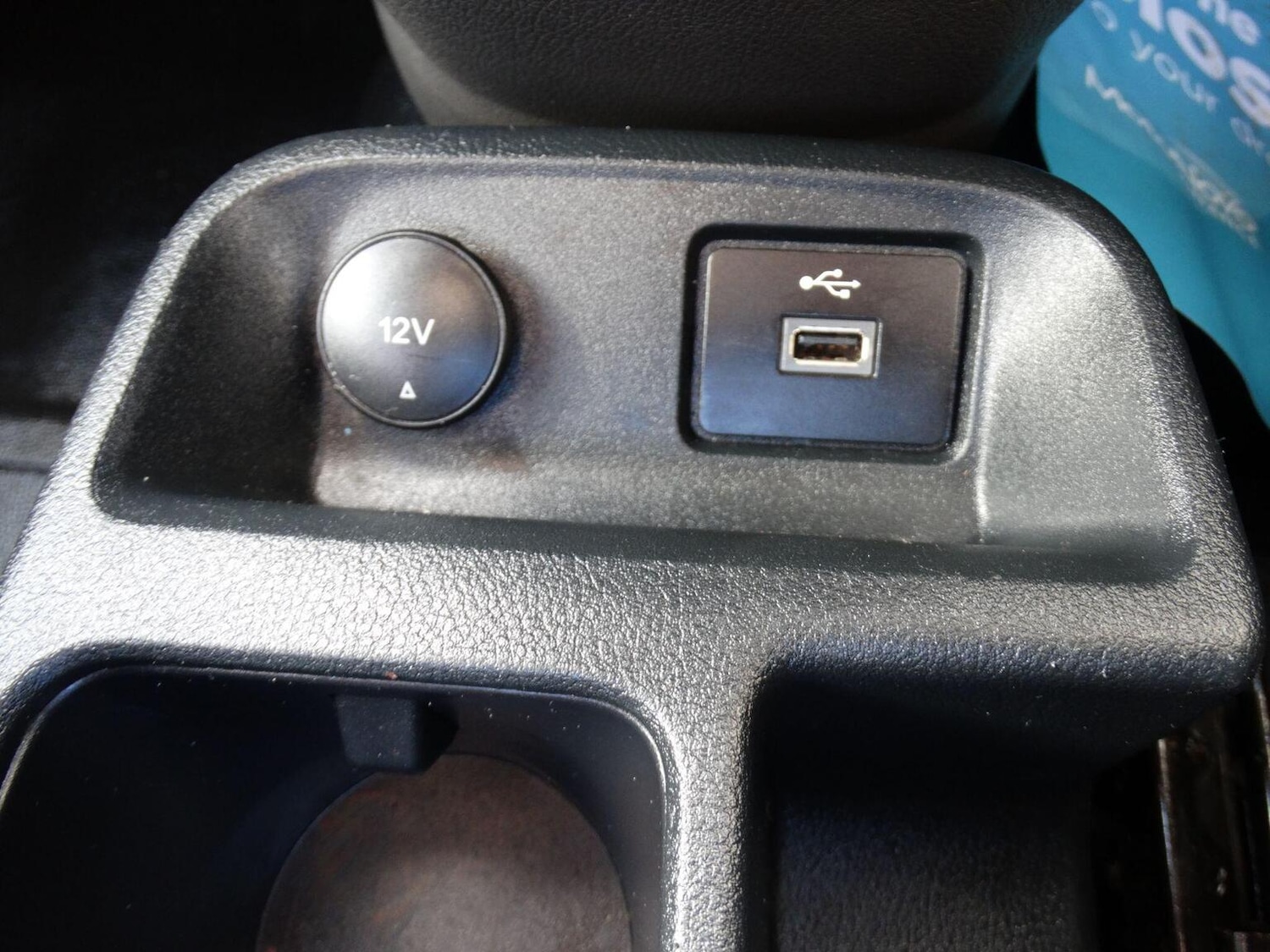 Used Ford Transit Connect 2020 for sale - 77836822: Photo 26