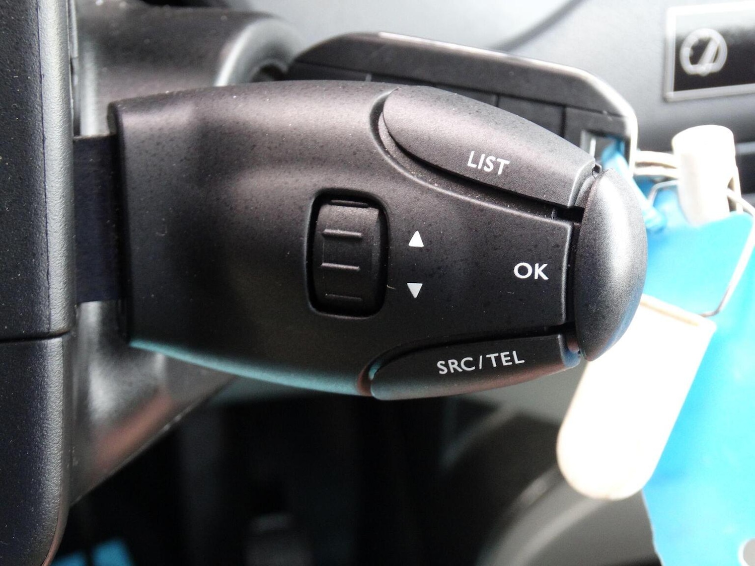 Used Vauxhall Vivaro 2022 for sale - 77968735: Photo 22