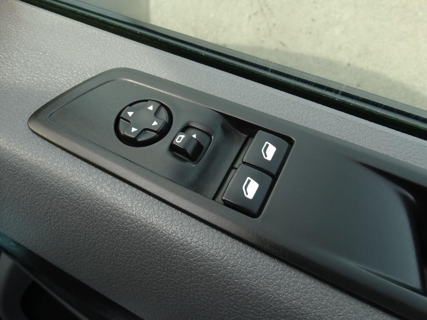 Used Vauxhall Vivaro 2022 for sale - 77968735: Photo 23