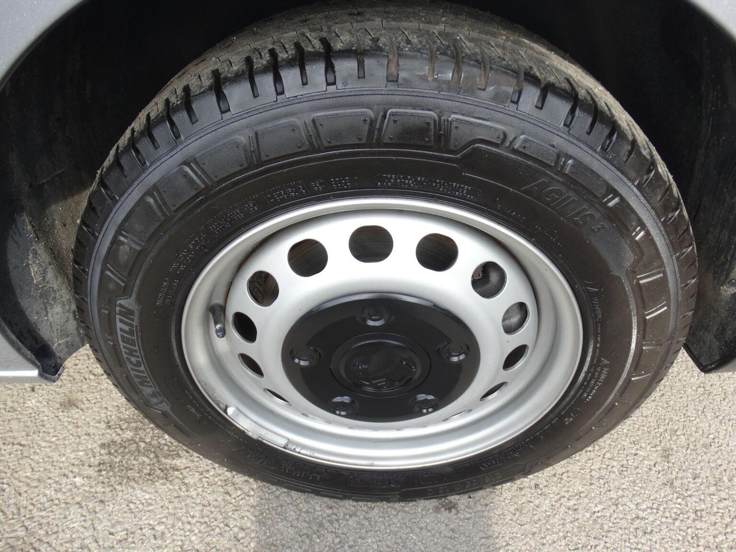 Used Vauxhall Vivaro 2022 for sale - 77968735: Photo 28