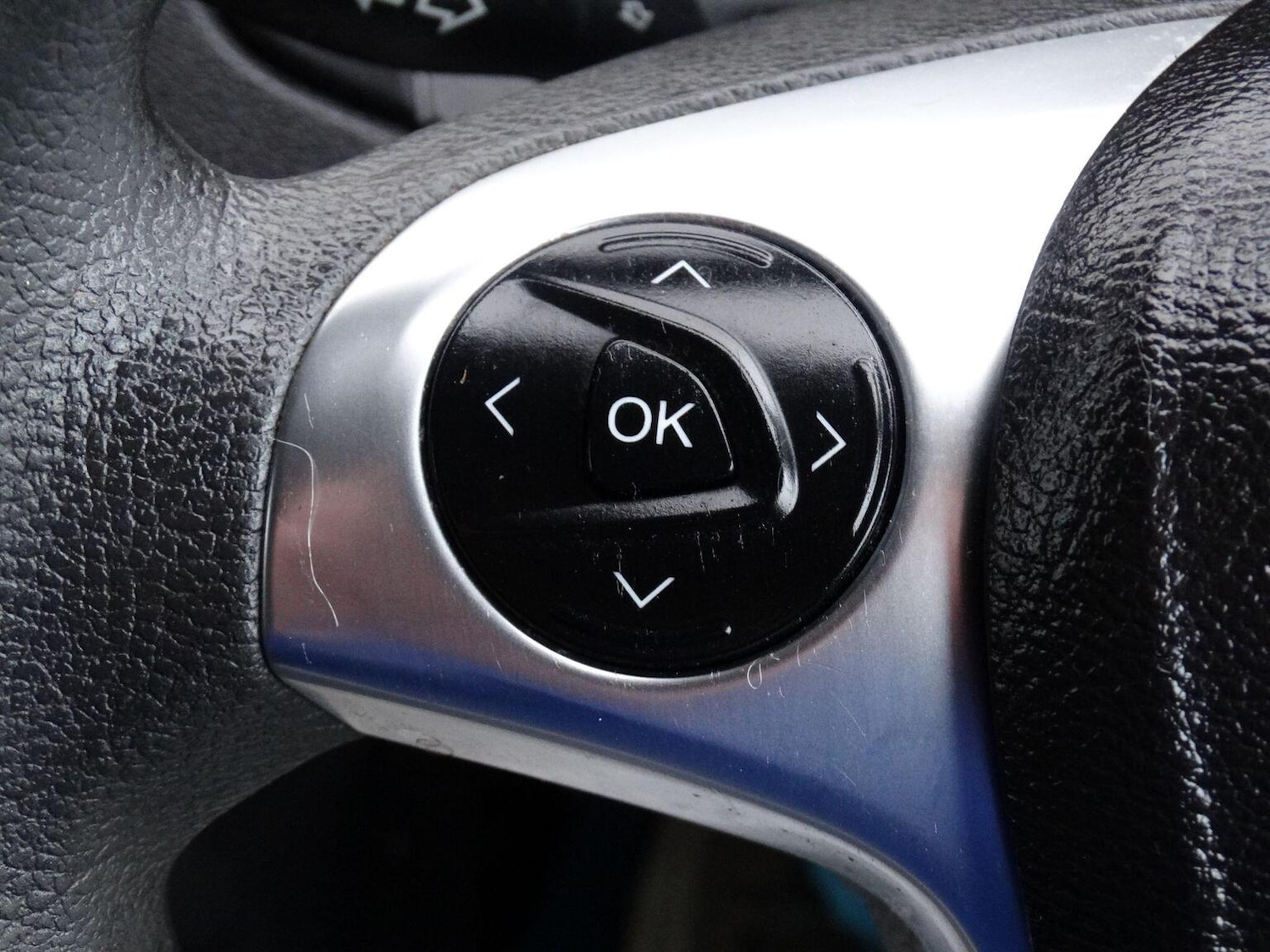 Used Ford Transit 2016 for sale - 77220545: Photo 21