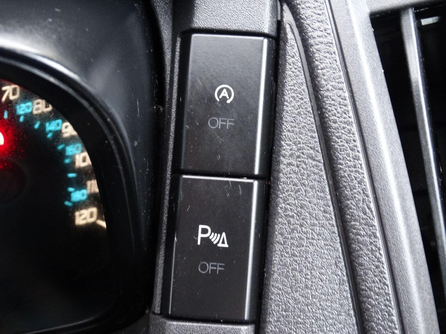 Used Ford Transit 2016 for sale - 77220545: Photo 23