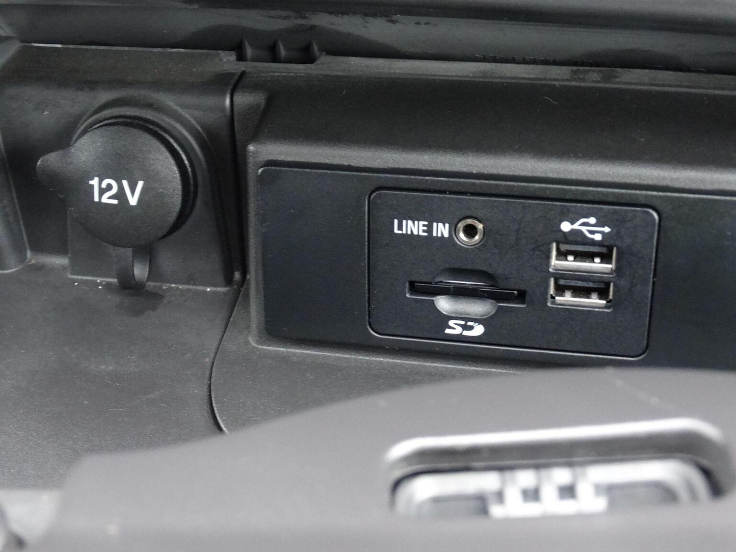 Used Ford Transit 2016 for sale - 77220545: Photo 24