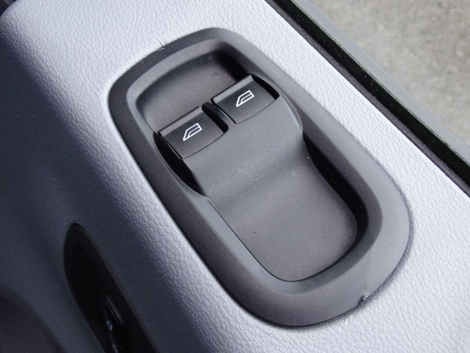 Used Ford Transit 2016 for sale - 77220545: Photo 26