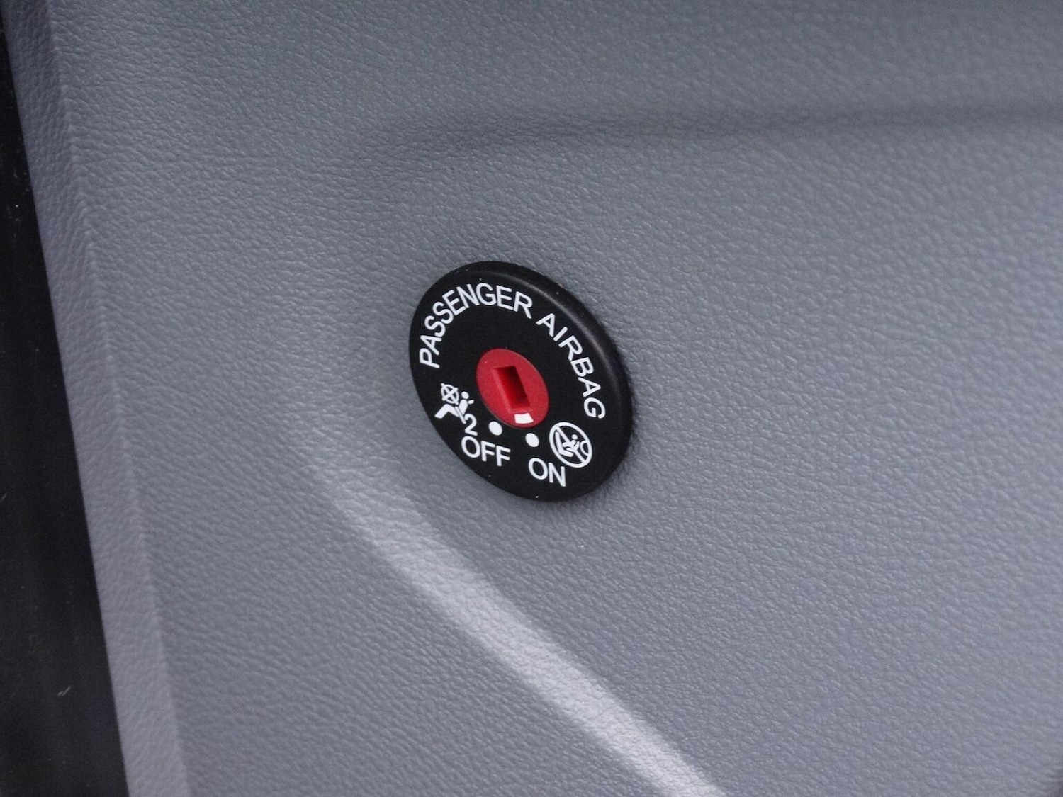 Used Ford Transit 2016 for sale - 77220545: Photo 27