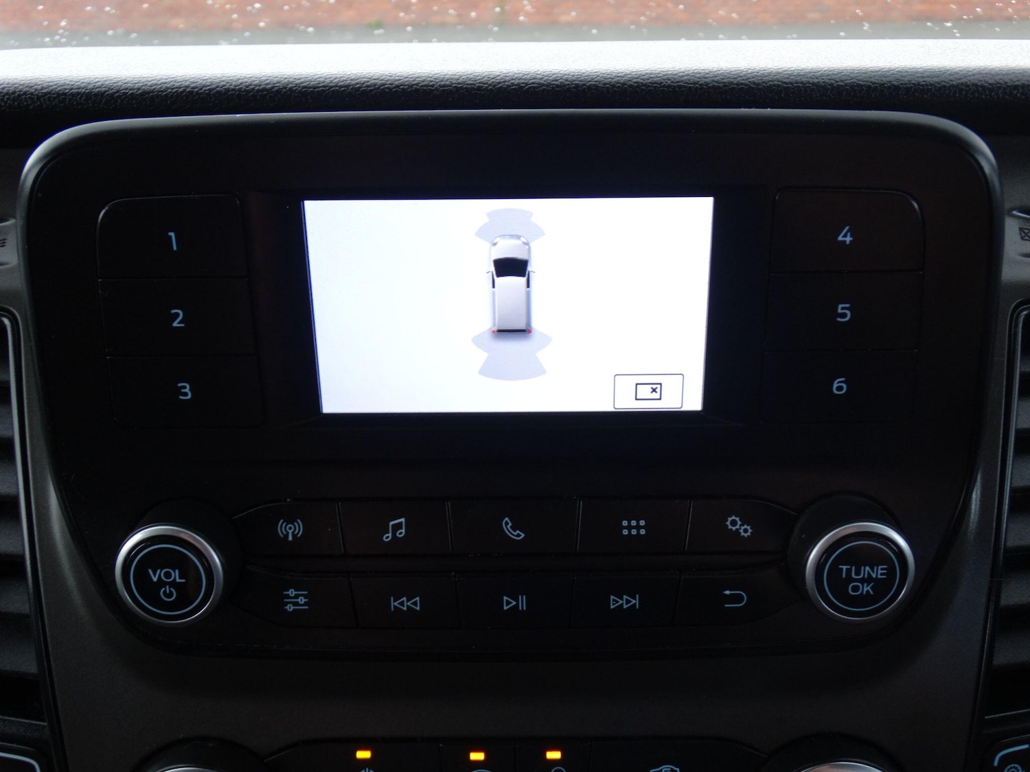 Vehicle 24