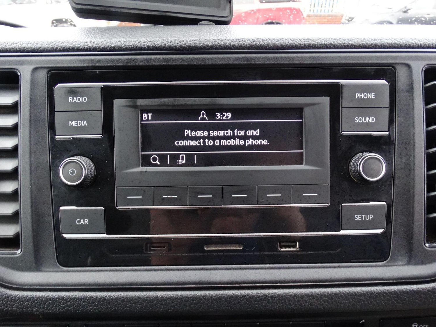 Used Volkswagen Crafter 2022 for sale - 77622523: Photo 16