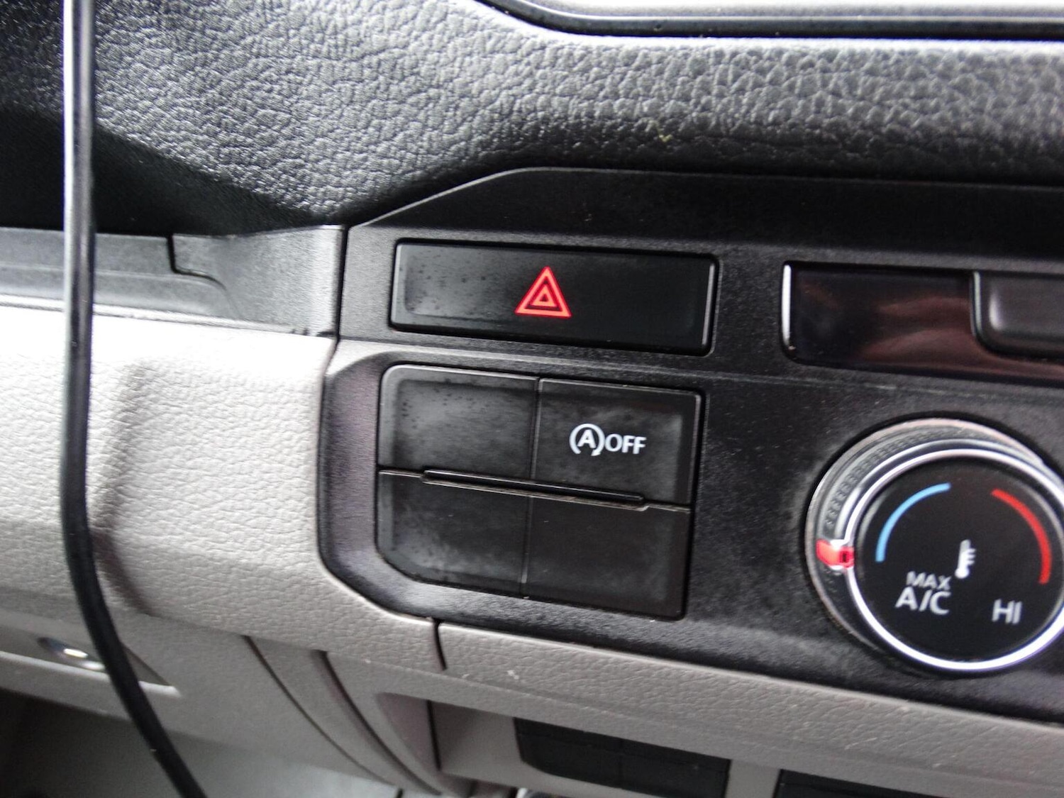 Used Volkswagen Crafter 2022 for sale - 77622523: Photo 18