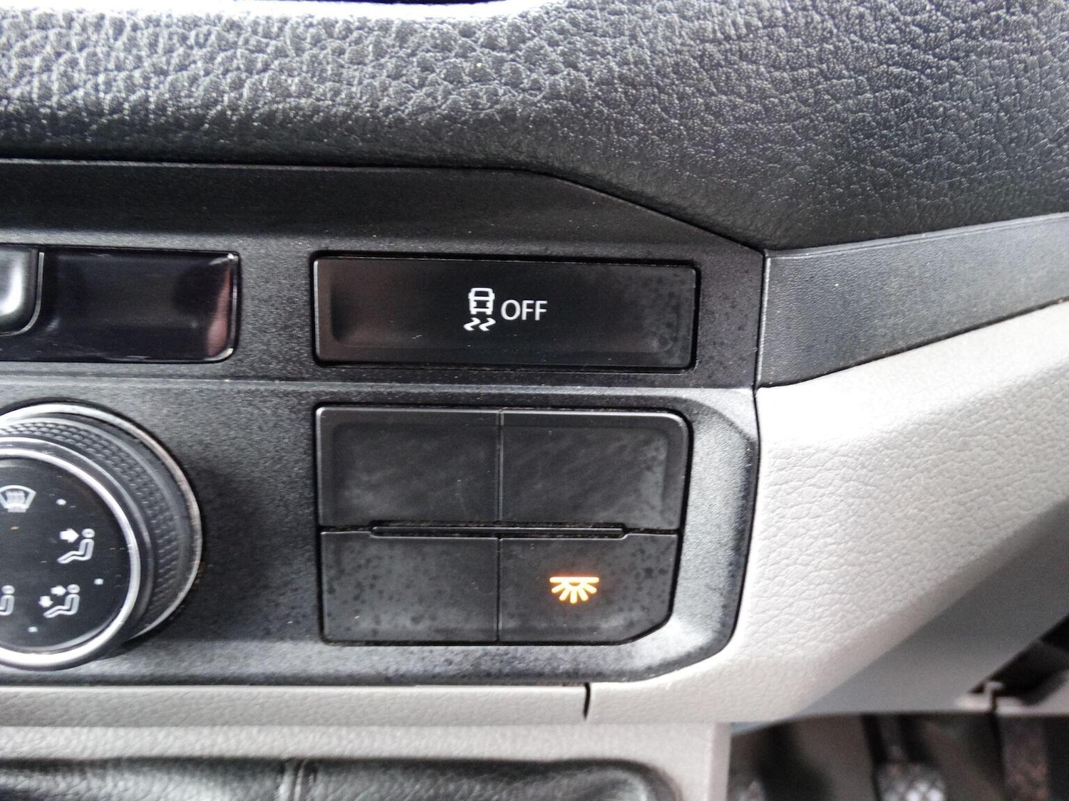 Used Volkswagen Crafter 2022 for sale - 77622523: Photo 19