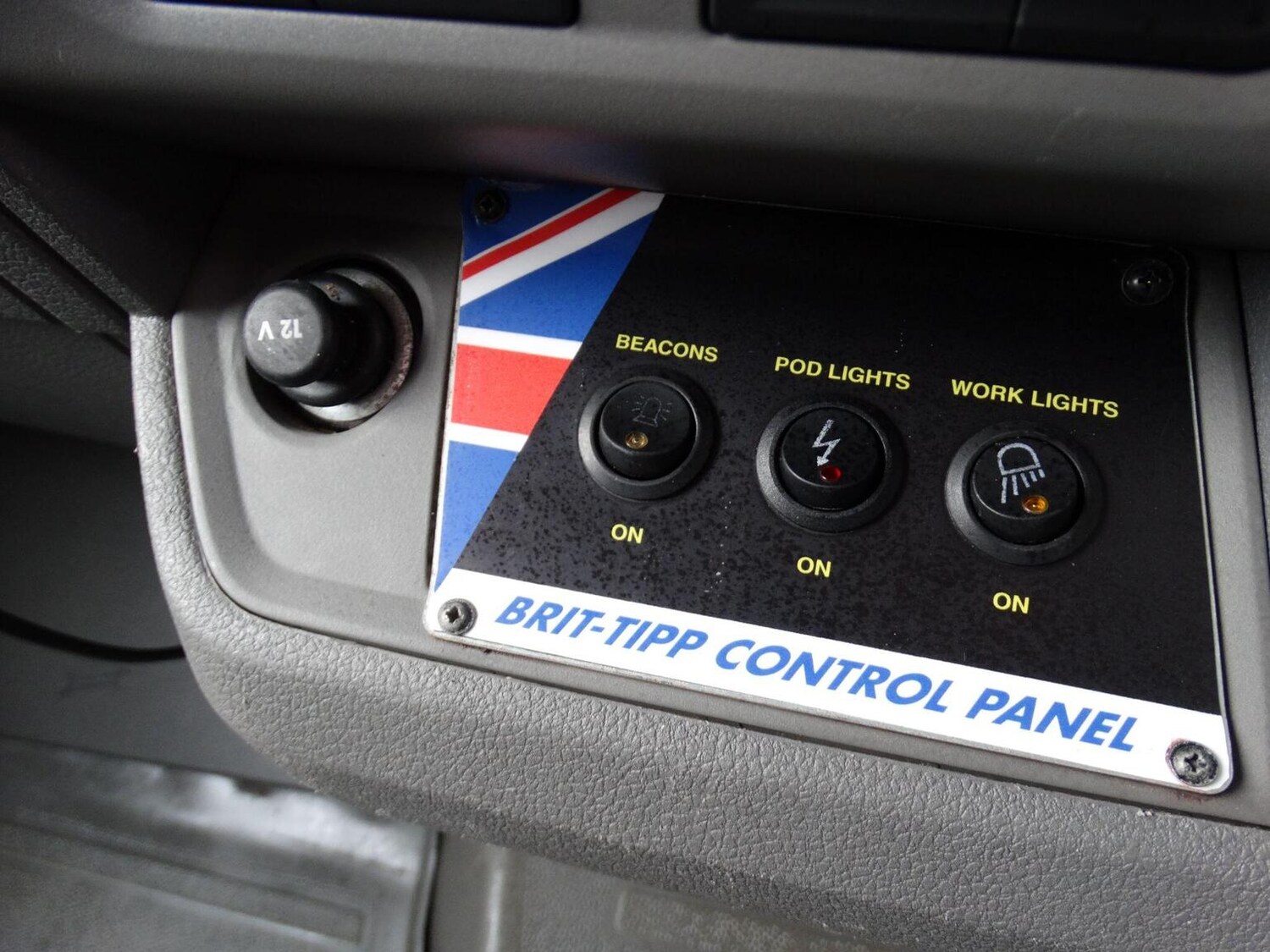 Used Volkswagen Crafter 2022 for sale - 77622523: Photo 20