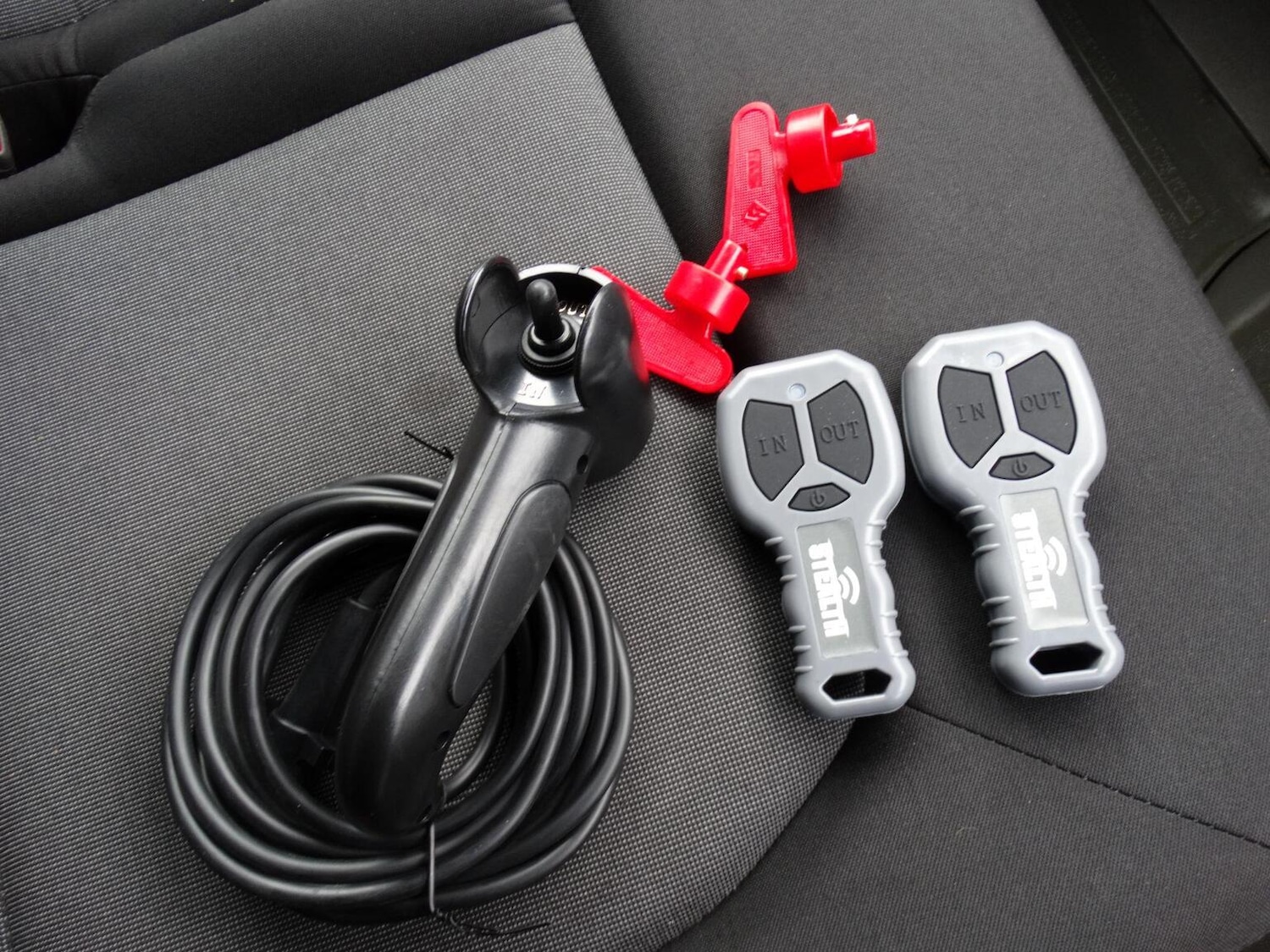 Used Volkswagen Crafter 2022 for sale - 77622523: Photo 22