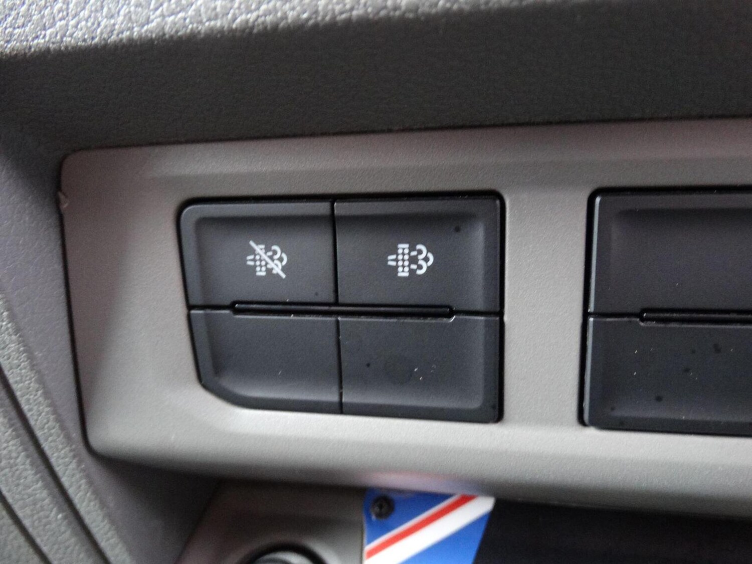 Used Volkswagen Crafter 2022 for sale - 77622523: Photo 23