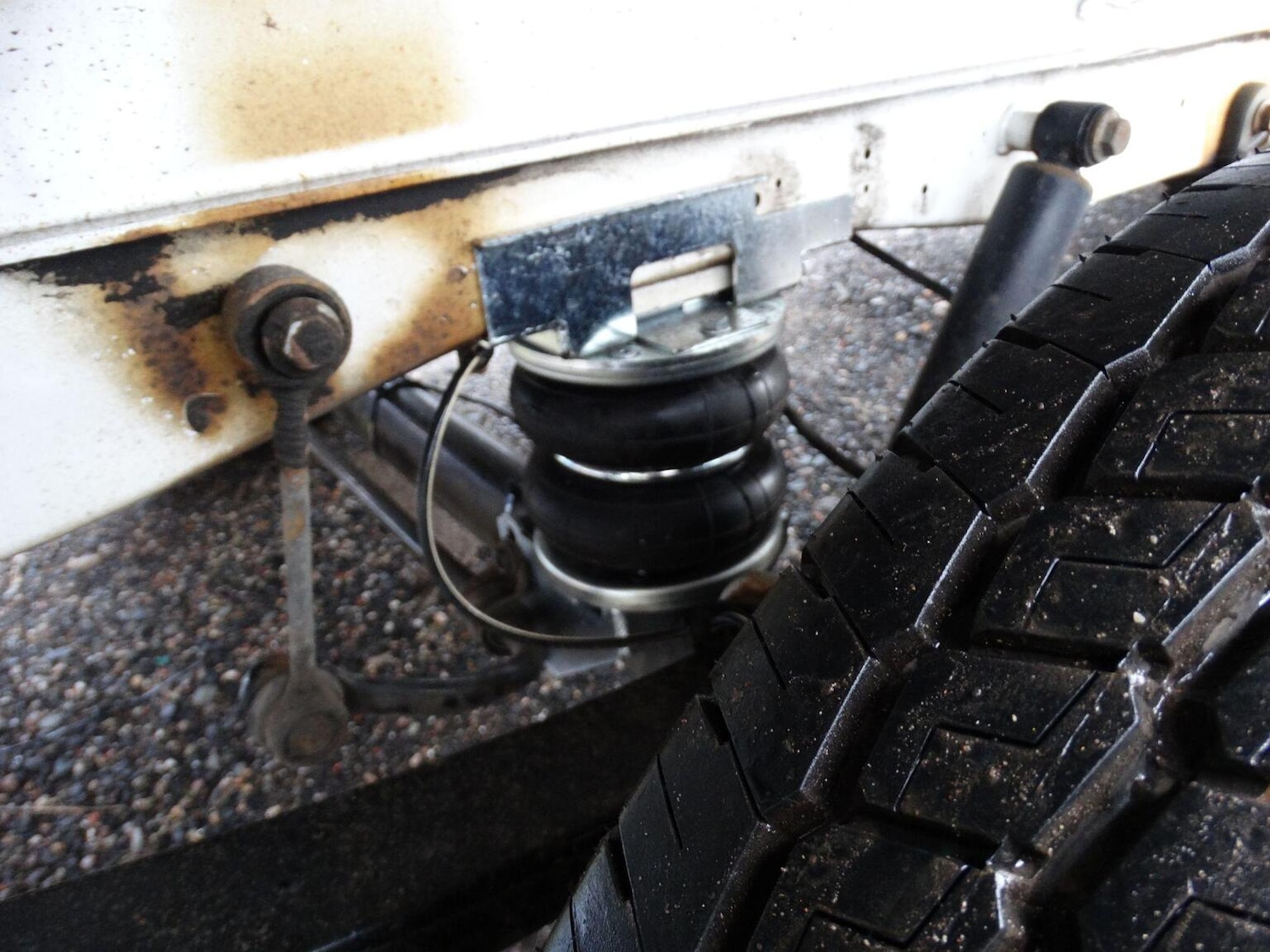 Used Volkswagen Crafter 2022 for sale - 77622523: Photo 25