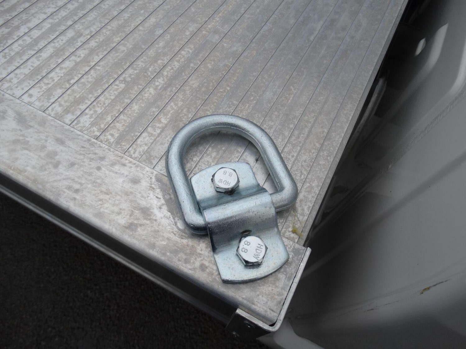 Used Volkswagen Crafter 2022 for sale - 77622523: Photo 26