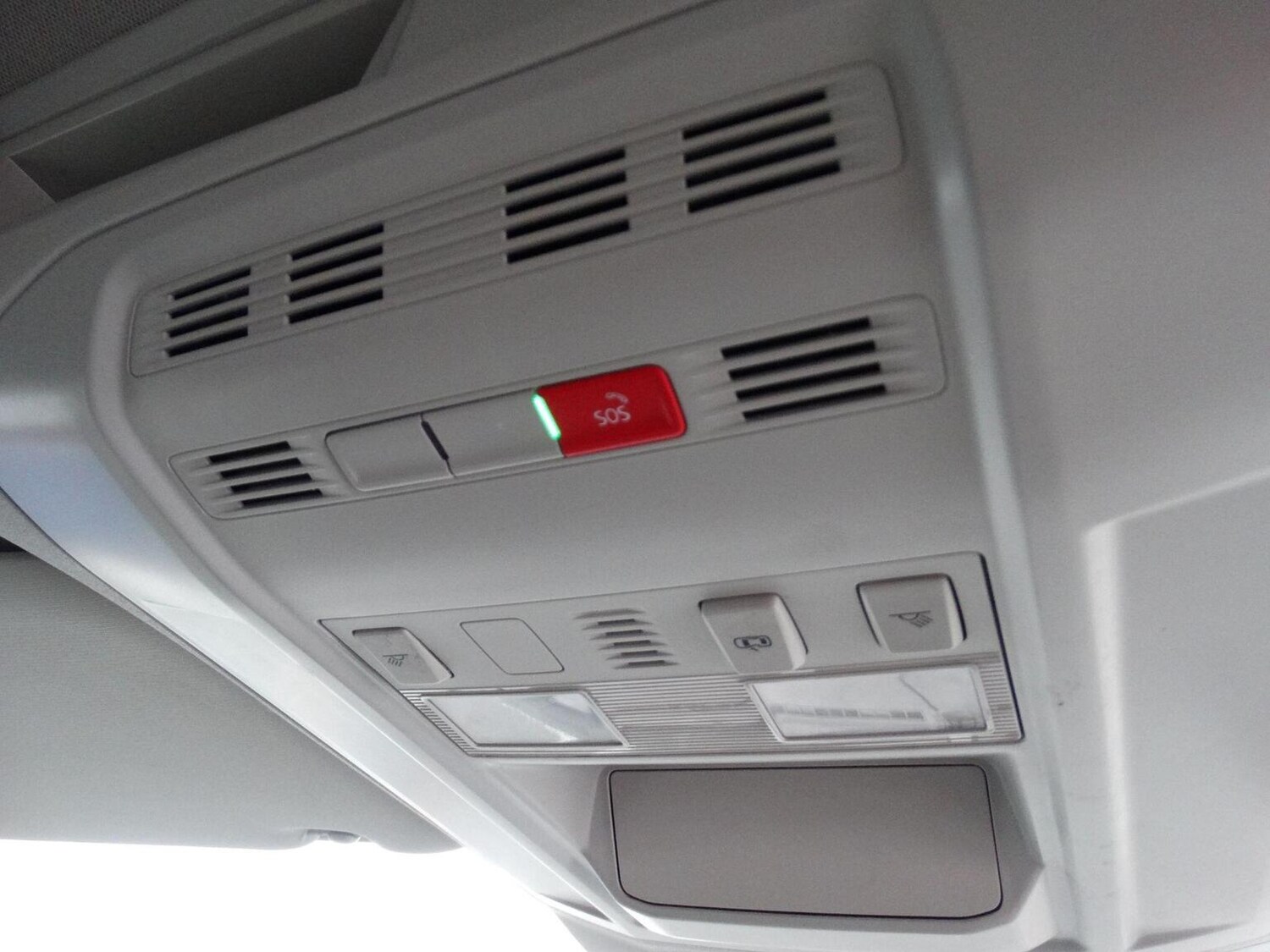 Used Volkswagen Crafter 2022 for sale - 77622523: Photo 27