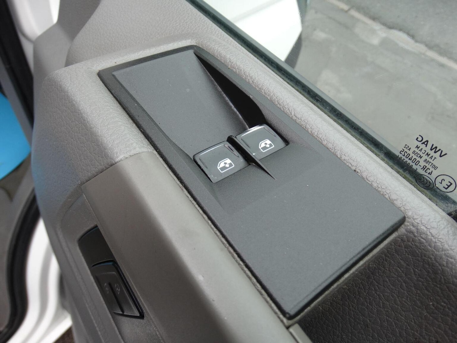 Used Volkswagen Crafter 2022 for sale - 77622523: Photo 28