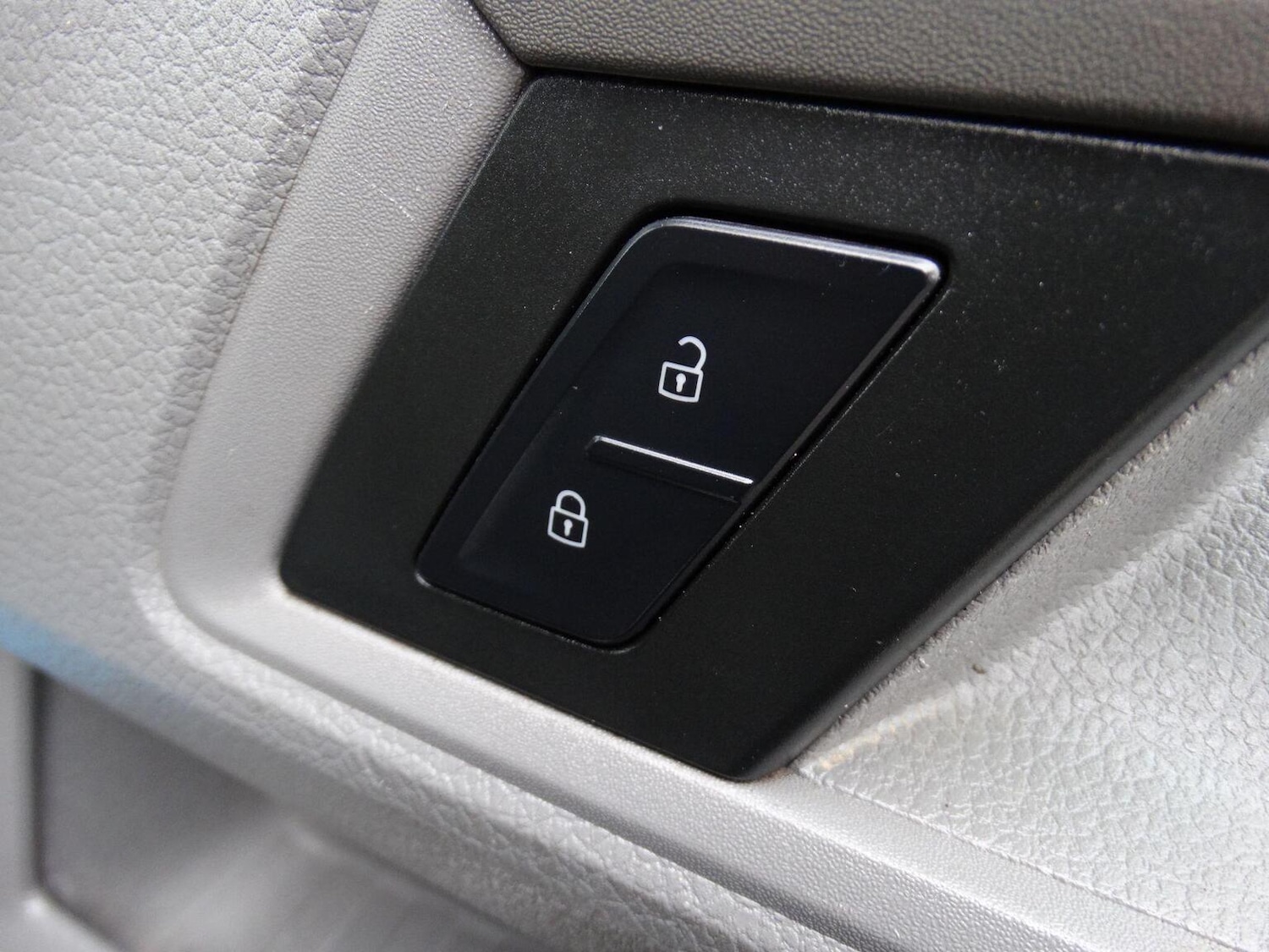 Used Volkswagen Crafter 2022 for sale - 77622523: Photo 29