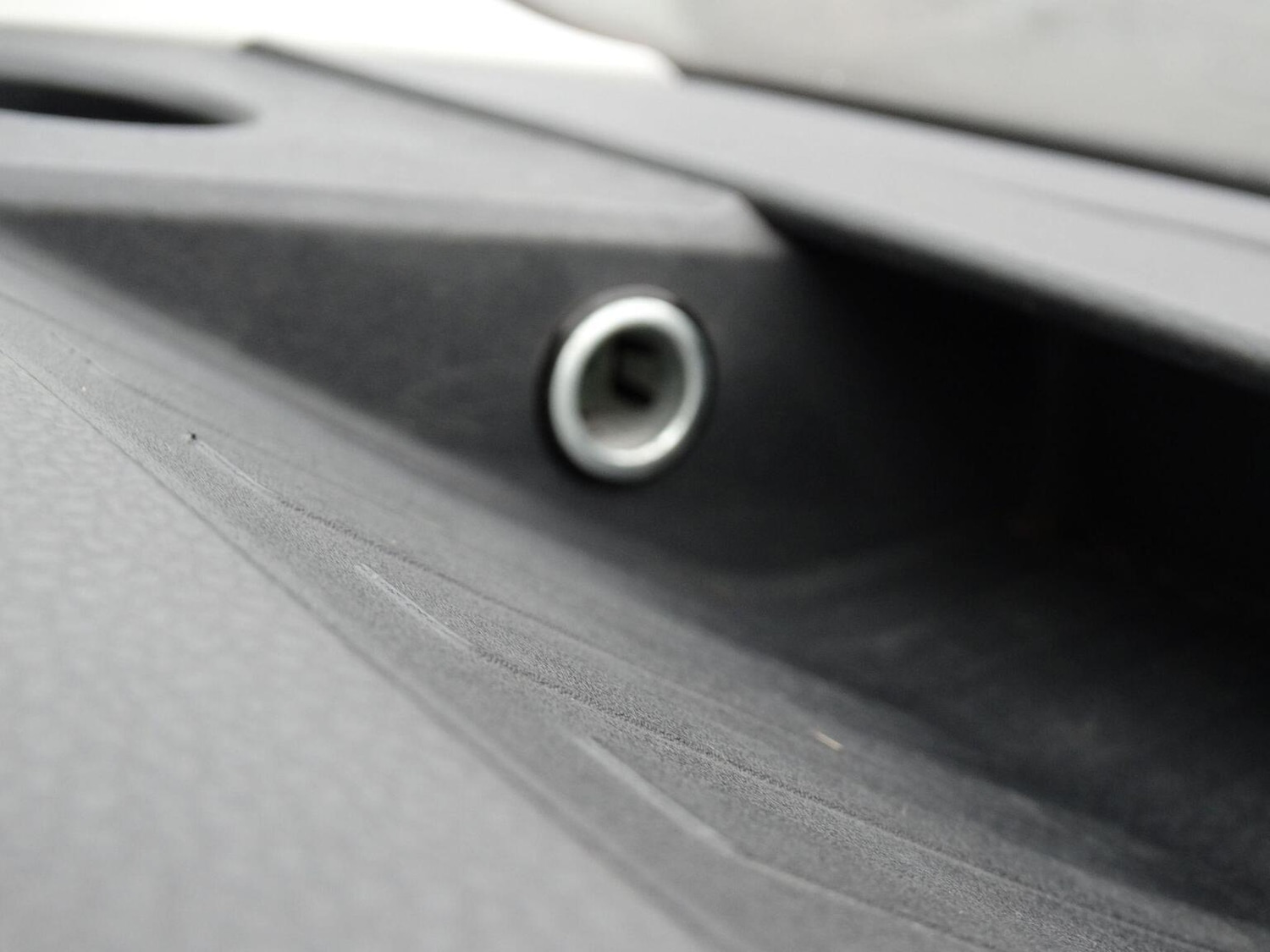 Used Volkswagen Crafter 2022 for sale - 77622523: Photo 31