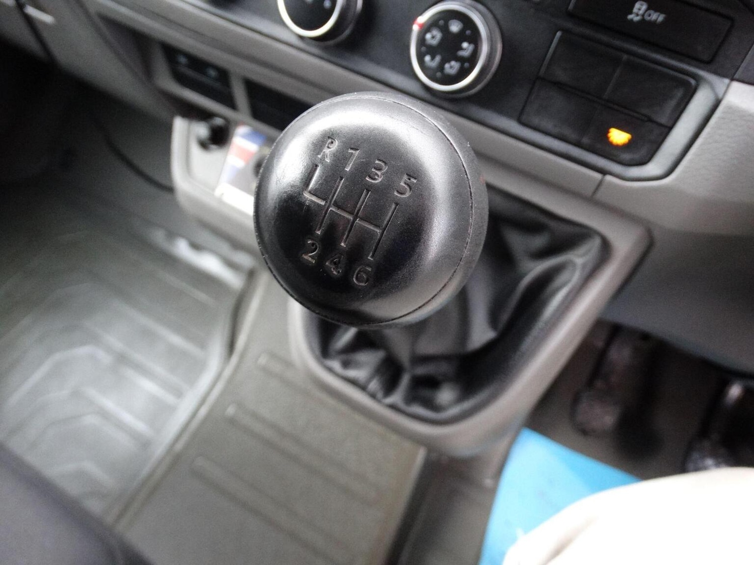 Used Volkswagen Crafter 2022 for sale - 77622523: Photo 33