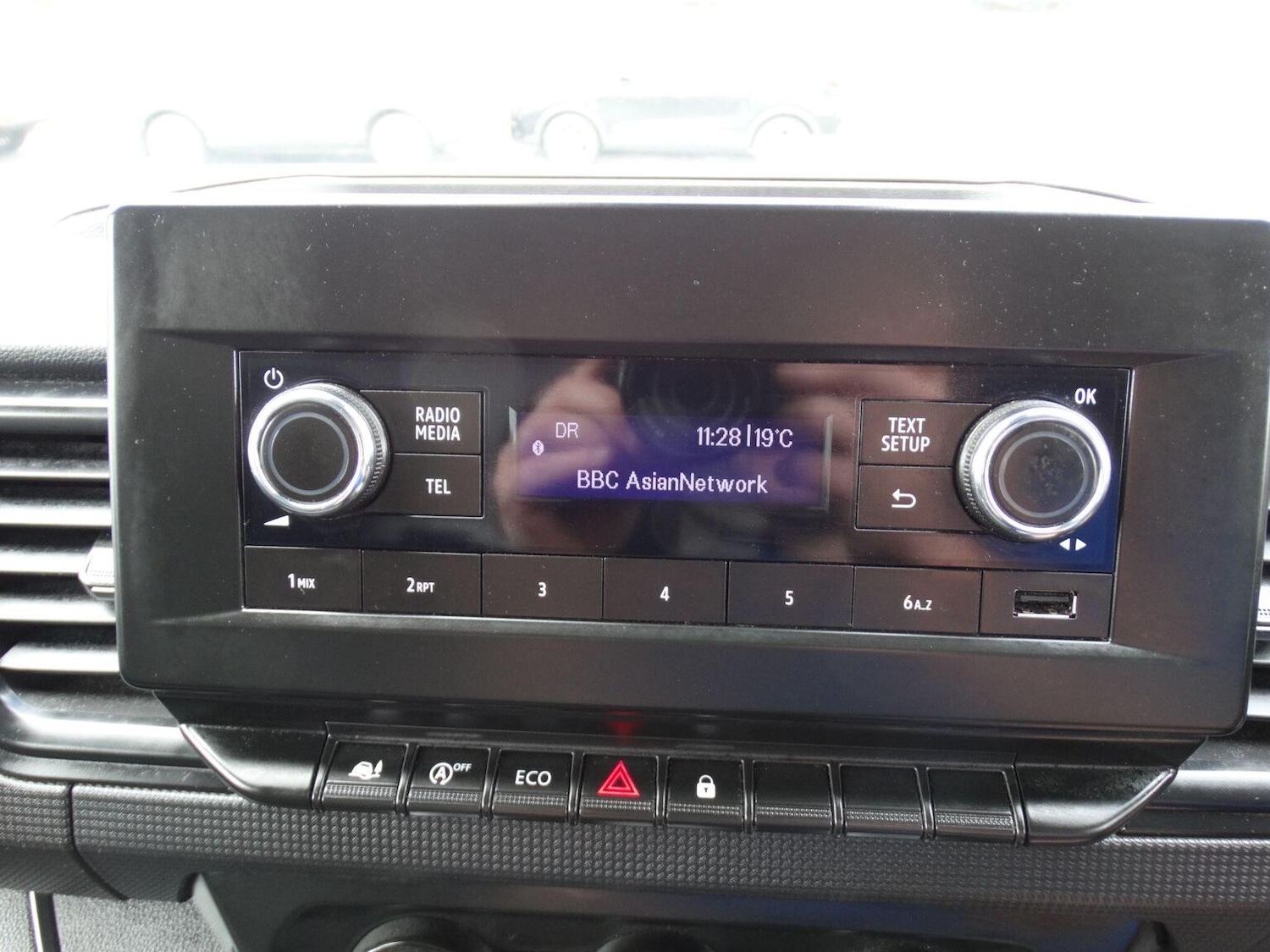 Used Renault Trafic 2022 for sale - 76793155: Photo 15