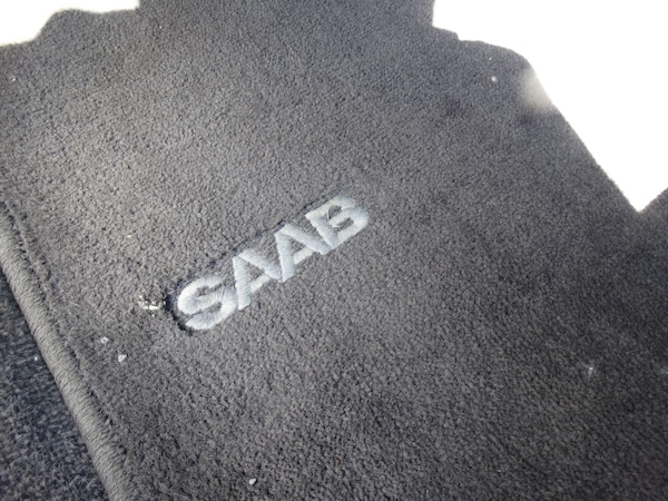 Used Saab 9-5 2004 for sale - 74909271: Photo 20