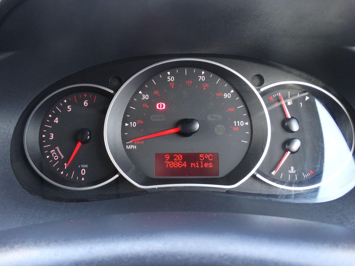 Used Nissan NV250 2020 for sale - 76633366: Photo 13