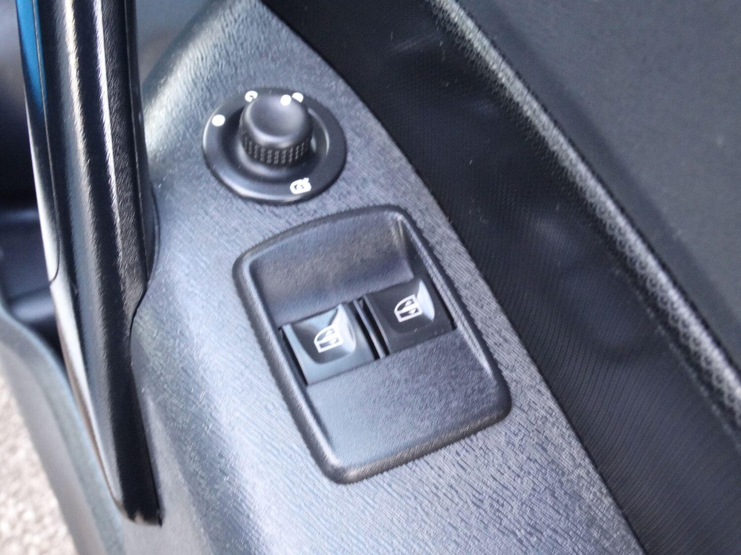 Used Nissan NV250 2020 for sale - 76633366: Photo 19