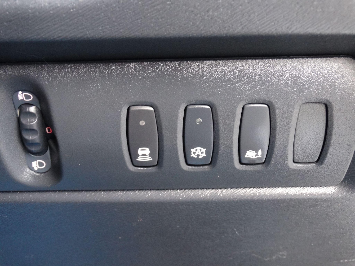 Used Nissan NV250 2020 for sale - 76633366: Photo 20