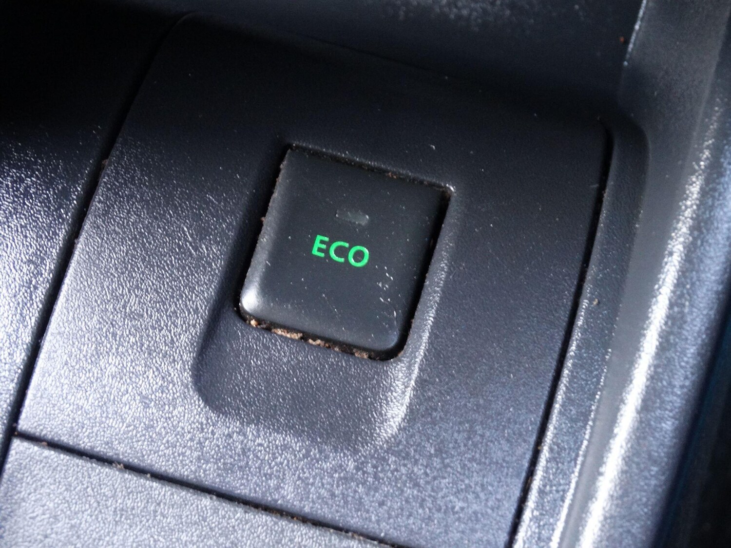 Used Nissan NV250 2020 for sale - 76633366: Photo 22