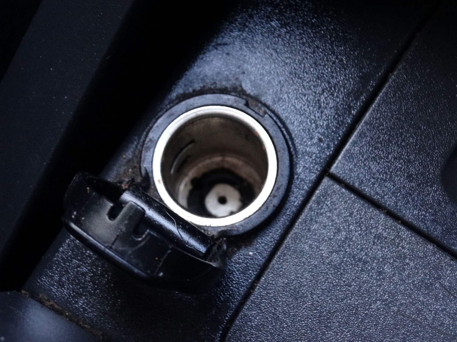 Used Nissan NV250 2020 for sale - 76633366: Photo 23