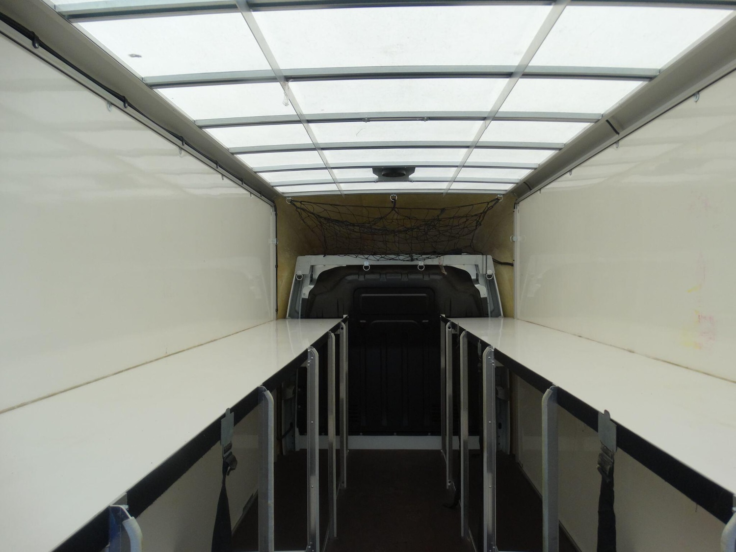 Used Renault Master 2023 for sale - 76649584: Photo 12