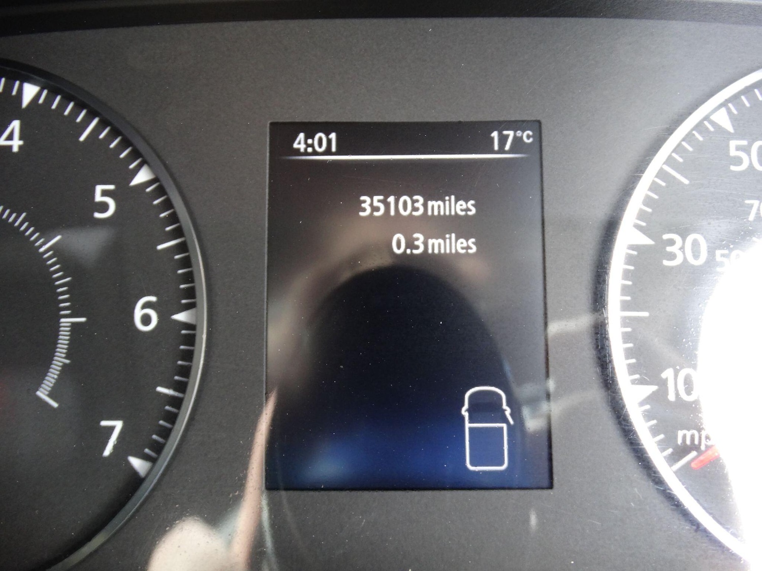 Used Renault Master 2023 for sale - 76649584: Photo 14